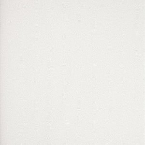 Papel de Parede Liso Off-White - Coleção Space IX Kantai