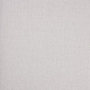 Papel de Parede Linho Cinza - Coleção Space IX Kantai