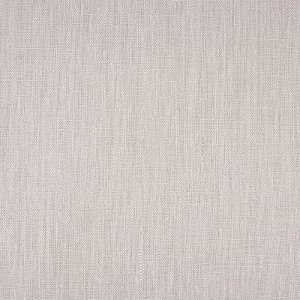 Papel de Parede Efeito Tecido Greige - Coleção Space IX Kantai