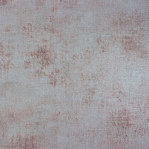 Papel de Parede Cimento Queimado Cinza com Ferrugem - Coleção Element 5 | Kantai
