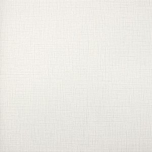 Papel de Parede Efeito Tecido Off-White - Coleção Element 5 | Kantai