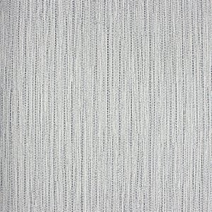 Papel de Parede Efeito Palha Tons de Cinza - Coleção Element 5 | Kantai