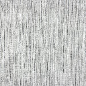 Papel de Parede Efeito Palha Cinza Médio - Coleção Element 5 | Kantai