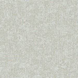 Papel de Parede Linho Greige com Leve Brilho - Coleção Element 5 | Kantai