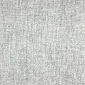 Papel de Parede Efeito Tecido Cinza - Coleção Element 5 | Kantai