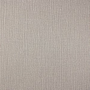 Papel de Parede Linho Greige - Coleção Element 5 | Kantai