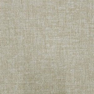 Papel de Parede Linho Bege - Coleção Element 5 | Kantai