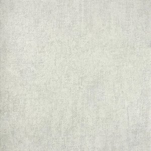 Papel de Parede Efeito Manchado Bege Claro - Coleção Element 5 | Kantai