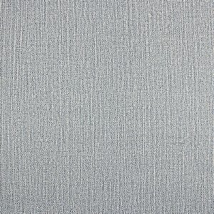 Papel de Parede Linho Cinza Claro - Coleção Element 5 | Kantai