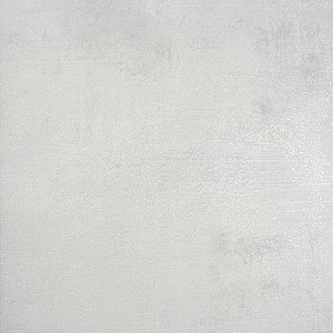 Papel de Parede Cimento Queimado Bege Claro - Coleção Element 5 | Kantai