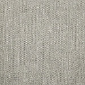 Papel de Parede Linho Bege Escuro - Coleção Element 5 | Kantai