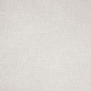 Papel de Parede Linho Off-White - Coleção Space IX Kantai