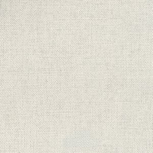 Papel de Parede Efeito Tecido Greige - Coleção Space IX Kantai