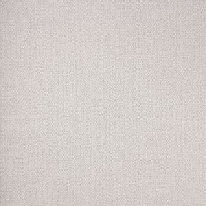 Papel de Parede Efeito Tecido Greige - Coleção Space IX Kantai