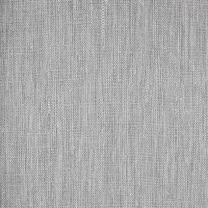 Papel de Parede Efeito Tecido Cinza Médio - Coleção Space IX Kantai