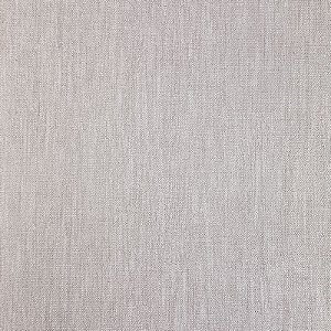 Papel de Parede Efeito Tecido Greige - Coleção Space IX Kantai