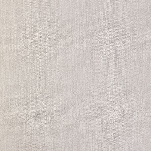 Papel de Parede Efeito Tecido Bege Claro - Coleção Space IX Kantai