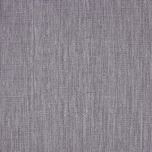 Papel de Parede Efeito Tecido Cinza Escuro - Coleção Space IX Kantai