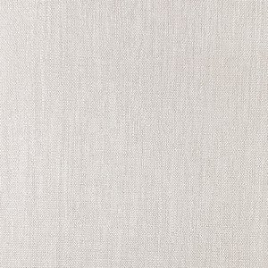 Papel de Parede Efeito Tecido Bege Claro - Coleção Space IX Kantai