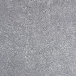 Papel de Parede Cimento Queimado Cinza - Coleção Space IX Kantai