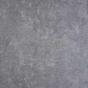 Papel de Parede Cimento Queimado Cinza Médio - Coleção Space IX Kantai