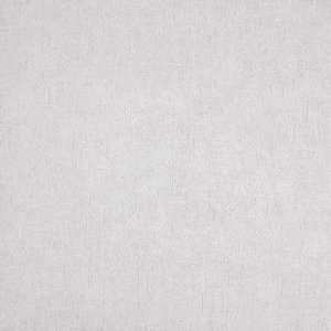 Papel de Parede Textura Cinza - Coleção Space IX Kantai