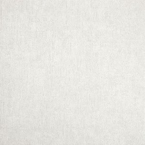 Papel de Parede Textura Bege - Coleção Space IX Kantai