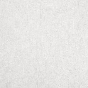 Papel de Parede Textura Bege Claro - Coleção Space IX Kantai