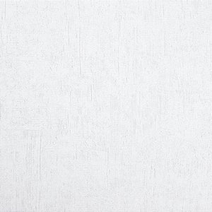 Papel de Parede Textura Off-White - Coleção Space IX Kantai