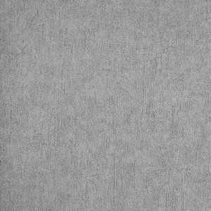 Papel de Parede Textura Cinza Escuro - Coleção Space IX Kantai