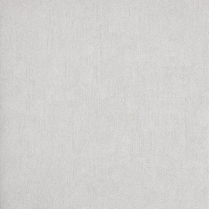 Papel de Parede Textura Cinza Claro - Coleção Space IX Kantai