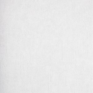 Papel de Parede Textura Cinza Claro - Coleção Space IX Kantai