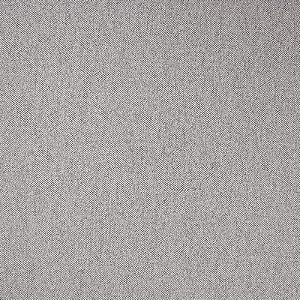 Papel de Parede Efeito Tecido Greige - Coleção Space IX Kantai