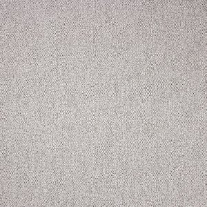 Papel de Parede Efeito Tecido Cinza - Coleção Space IX Kantai