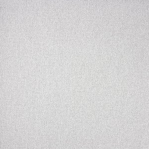 Papel de Parede Efeito Tecido Cinza - Coleção Space IX Kantai