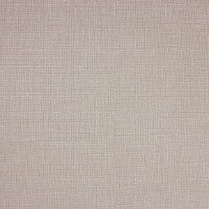 Papel de Parede Linho Bege - Coleção Space IX Kantai