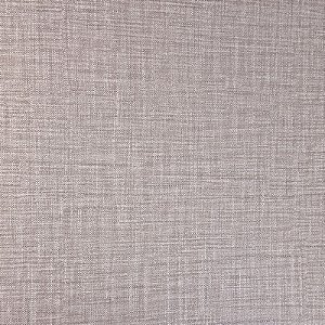 Papel de Parede Efeito Tecido Bege Médio - Coleção Space IX Kantai