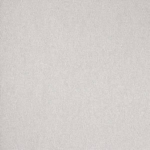 Papel de Parede Linho Cinza Claro - Coleção Space IX Kantai