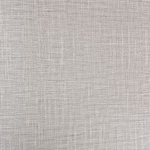 Papel de Parede Efeito Tecido Bege - Coleção Space IX Kantai