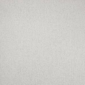 Papel de Parede Efeito Tecido Cinza - Coleção Space IX Kantai