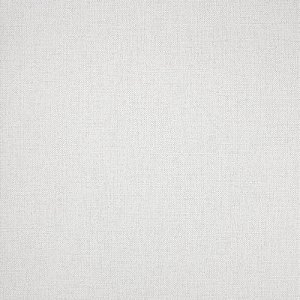 Papel de Parede Efeito Tecido Cinza Claro - Coleção Space IX Kantai