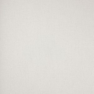 Papel de Parede Efeito Tecido Bege Claro - Coleção Space IX Kantai