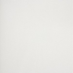 Papel de Parede Efeito Tecido Off-White - Coleção Space IX Kantai