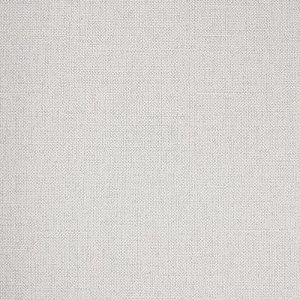 Papel de Parede Efeito Tecido Cinza Claro - Coleção Space IX Kantai