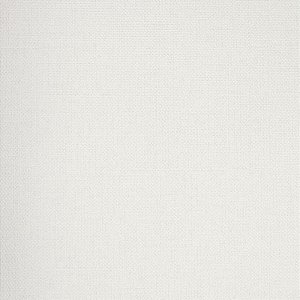 Papel de Parede Efeito Tecido Pérola - Coleção Space IX Kantai