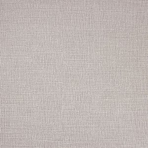 Papel de Parede Linho Cinza - Coleção Space IX Kantai