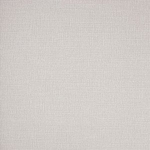 Papel de Parede Linho Greige - Coleção Space IX Kantai