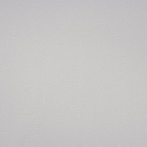 Papel de Parede Liso Cinza - Coleção Space IX Kantai