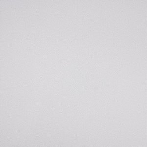 Papel de Parede Liso Cinza Claro - Coleção Space IX Kantai