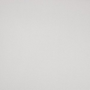 Papel de Parede Liso Cinza Claro - Coleção Space IX Kantai